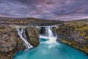 025 Sigoldufoss
